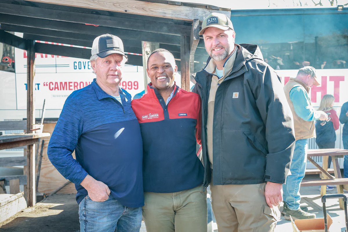 Jared Carpenter tweet media