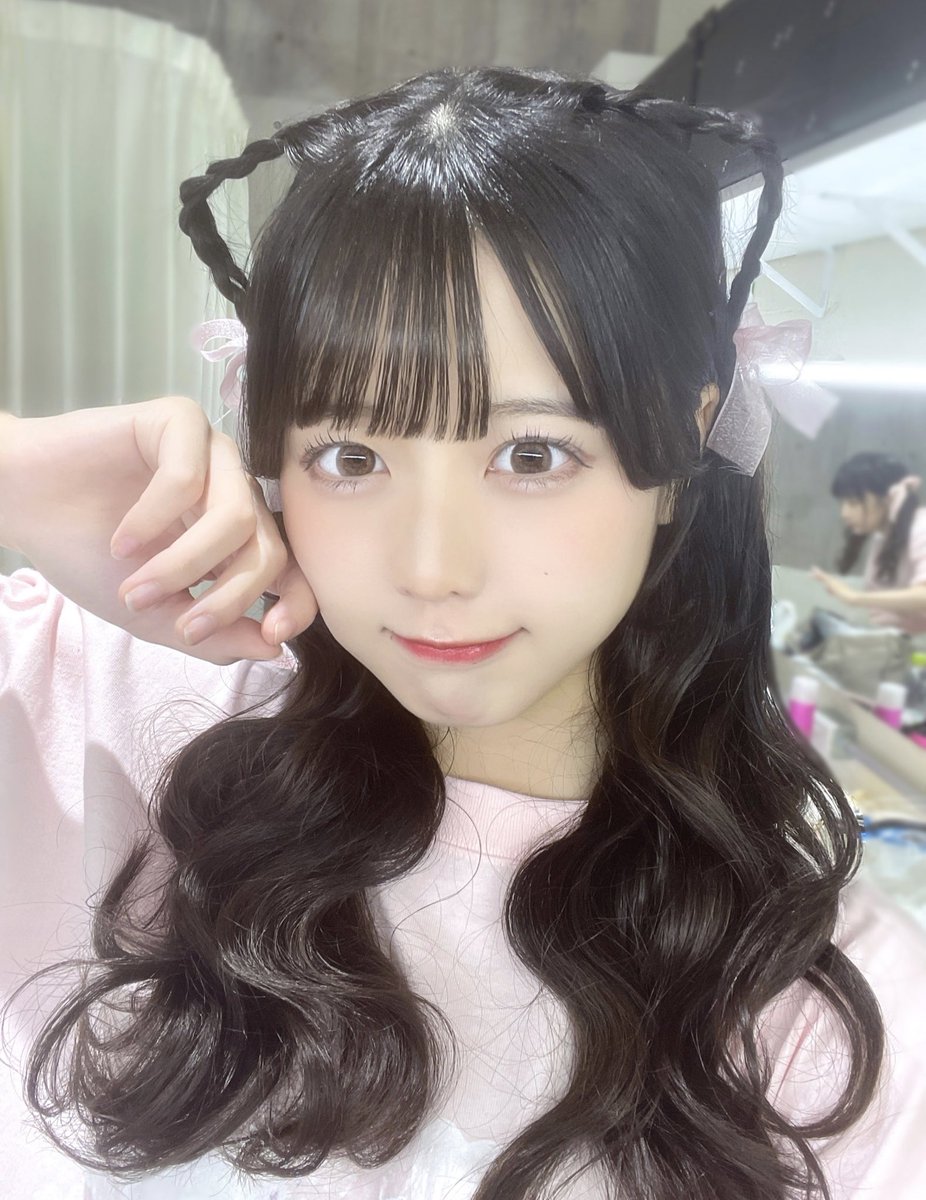 FAVE IDOLS〜今推したい最強アイドル〜 福丸うさ iLiFE! B賞 いい推しの日 🐱