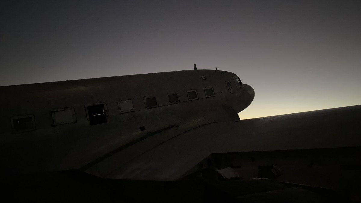 Boneyardsafari's tweet photo. Good morning from Tucson, it’s time for another Hands on Tour.  Which is your favorite aircraft nose of these four? #tucson #aircraft #handsontour #c130 #c131 #737 #c47 #aviationsafari #aviationpreservation #boneyardsafari https://t.co/nwlPiEi250