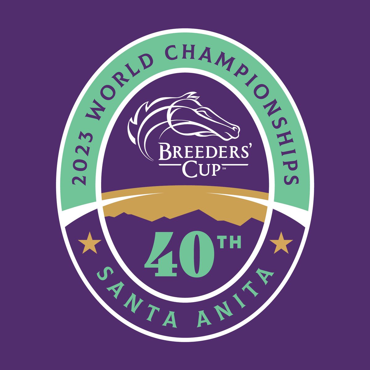 SportofKingsWld's tweet photo. Happy @breederscup Saturday! 🎉🏇🏻🏆 https://t.co/E0Ou0UtjAV