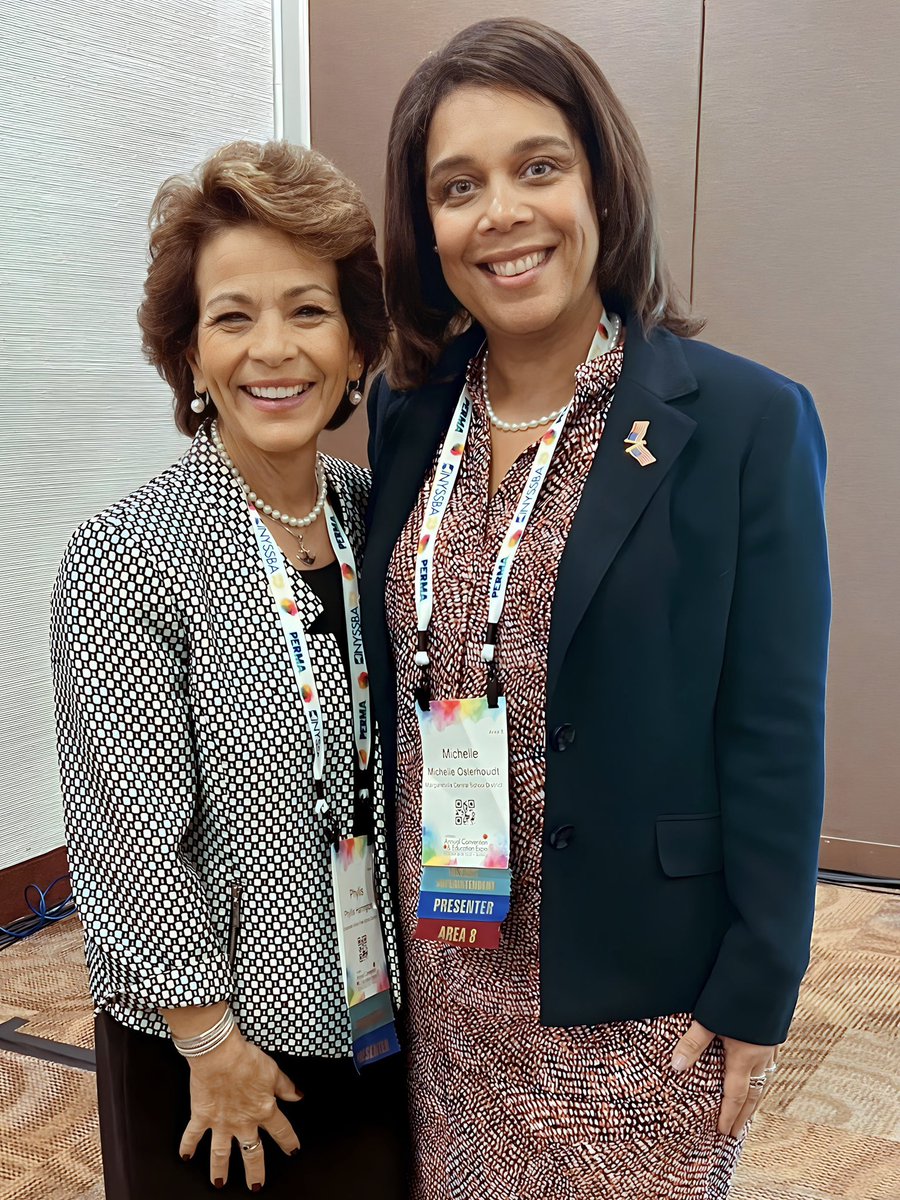 mosterhoudt's tweet photo. So fortunate to have a coach through @NYSchoolSupts ! I'm so lucky to have @oceansidesupt as a coach and friend. Considering a coach? Reach out to @FordMike who will connect you with someone. You and your BOE  won't regret it!
#LeadershipMatters 
#LeadershipCoaching
#NYSCOSS https://t.co/KRnAeYVFhe