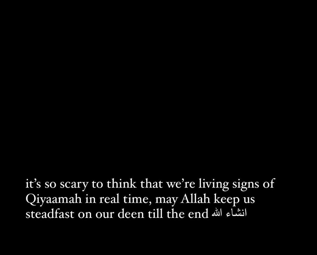 Al__Quraan's tweet photo. Ya Allah, Ameen 😭🤲 https://t.co/5fB4c8hDhD