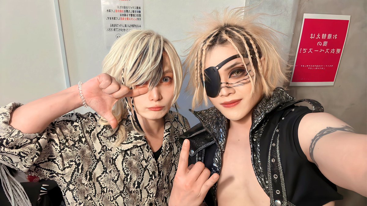 Yamato666a's tweet photo. 新今宮Space Houseありがとう！！
大阪のたこ焼きか金沢のカレーの対決！！
果たしてどっちが勝ったのだろうか。。。笑
とっちも優勝でいいだろう🏆
#ARMADEA
#CLACKinc. https://t.co/MytgHnJNeR