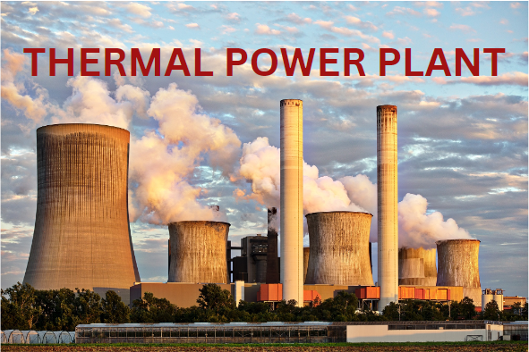 raghavwadhwa's tweet photo. 🏭Sector In Focus: Thermal Power Industry🏭

⚡️India will rely on Thermal Power, sector shall see expansion

⚡️8 Thermal Power &amp; related companies every investor should know about

⚡️Not a Buy/Sell recommendation 

[A Thread..]🧵👇 https://t.co/Qa2Xc5f73l
