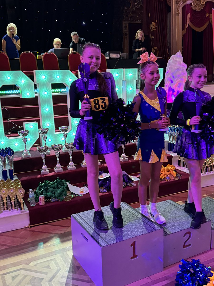 Daniel Callaghan 𝕏 tweet media