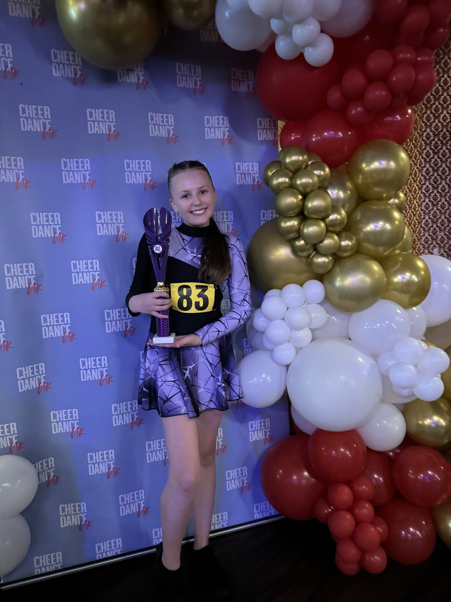 Daniel Callaghan 𝕏 tweet media