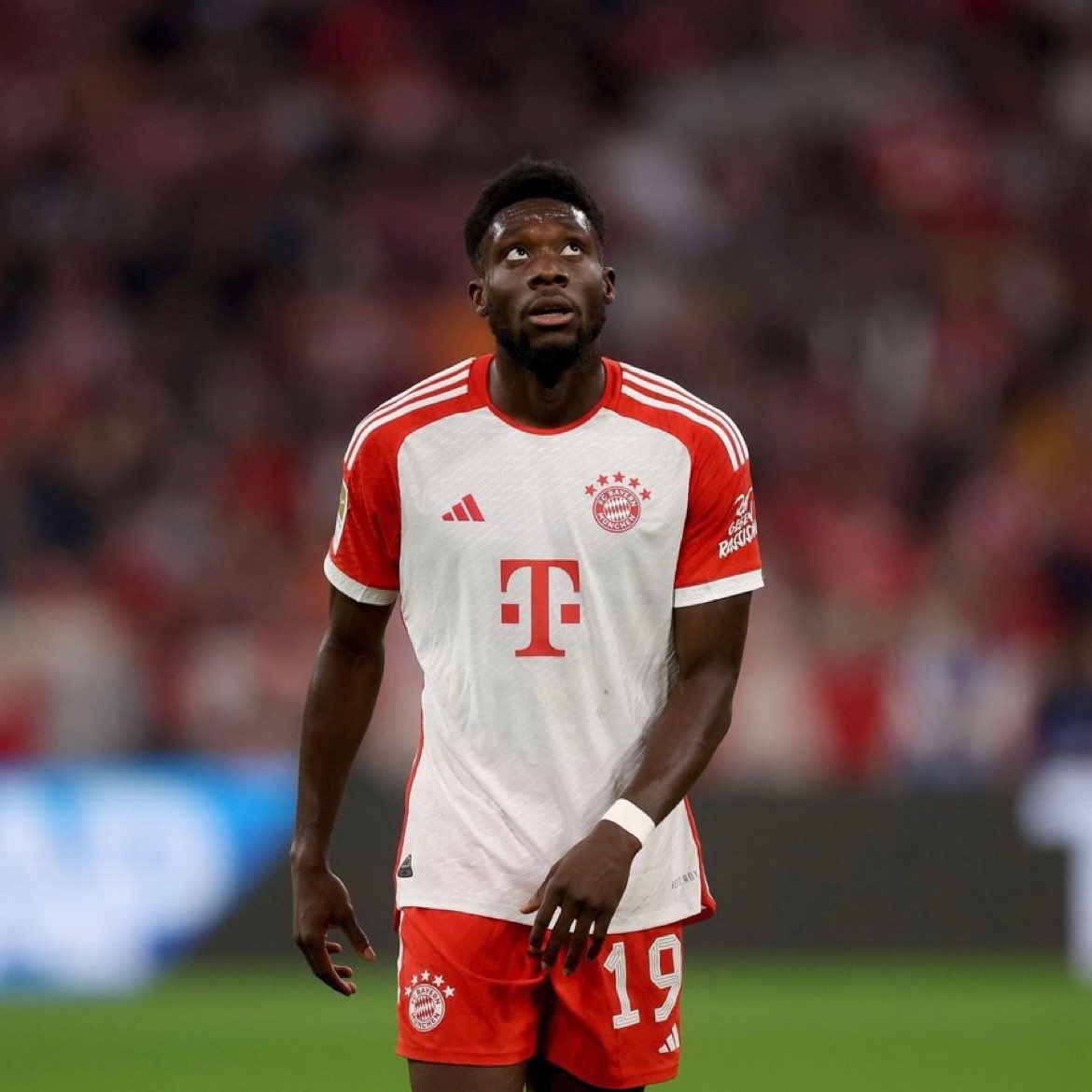 Transfer News tweet media