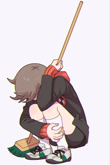 ベンケイ打っちゃっ田くん