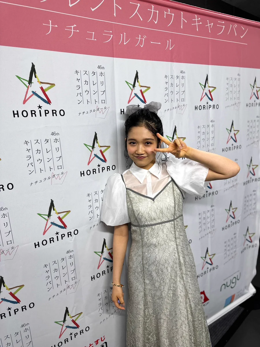 山﨑玲奈(RENA YAMASAKI) on X: 
