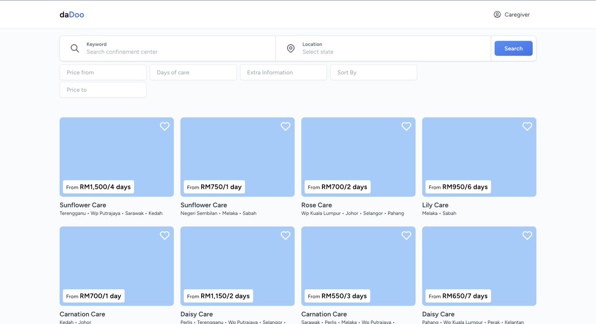 Ejul_Farizan's tweet image. 👀 Sneak peek alert! 👁️ Excited to share a glimpse of our upcoming project
#ComingSoon #DesignTeaser