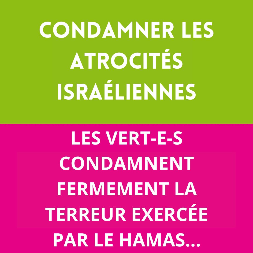 memolution_perm's tweet image. 