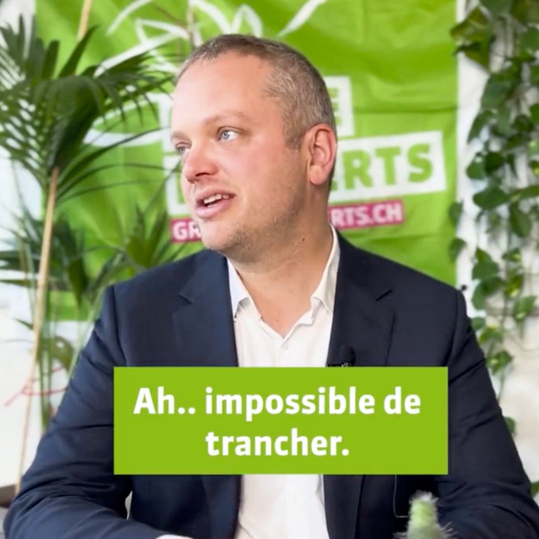 memolution_perm's tweet image. 