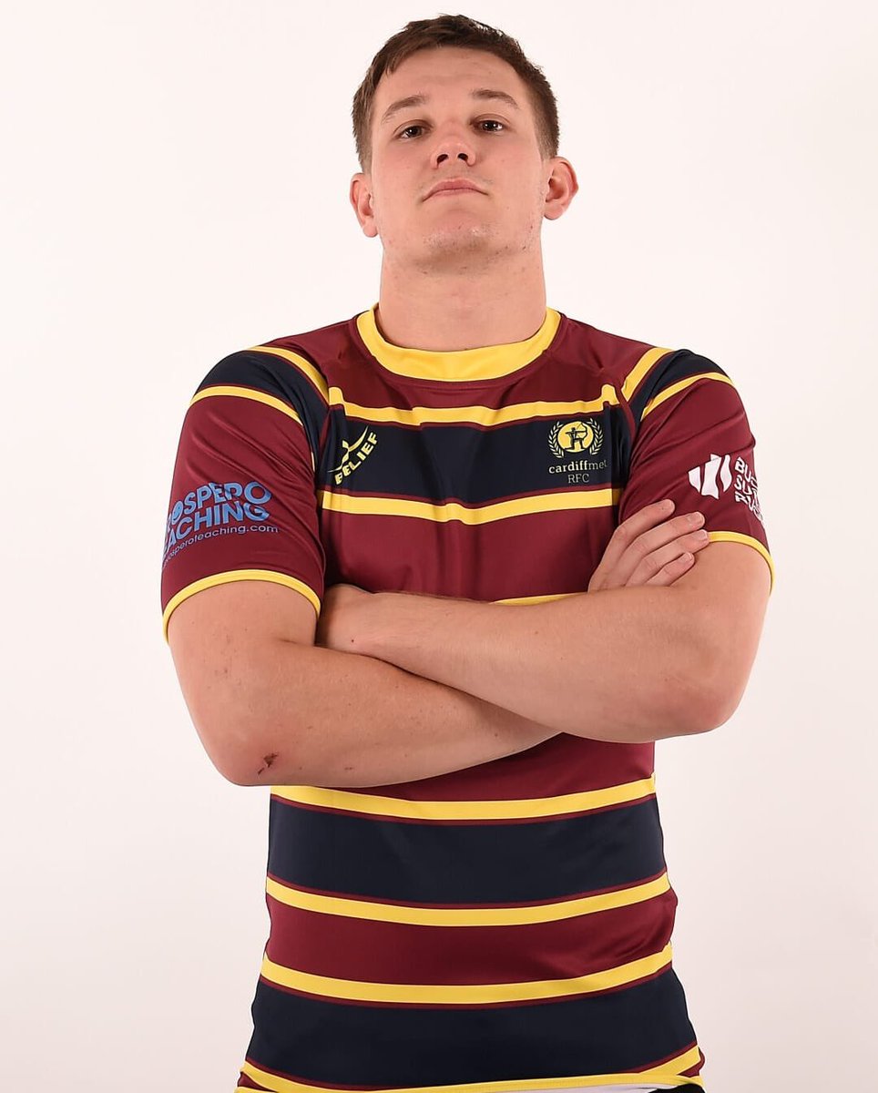 Karen Kingston tweet media