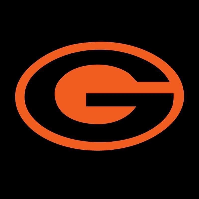 GilmerISDProud's tweet photo. 🏈Football Playoff information 🏈
🗓️Friday, Nov. 10th  7pm
🧡Gilmer (home) vs Center 
📍Hallsville Bobcat stadium 
💶$7 tickets
🎟️Passes Accepted: District, Senior Citizen, THSCA, Military

Go Buckeyes! https://t.co/wq2JX32teS