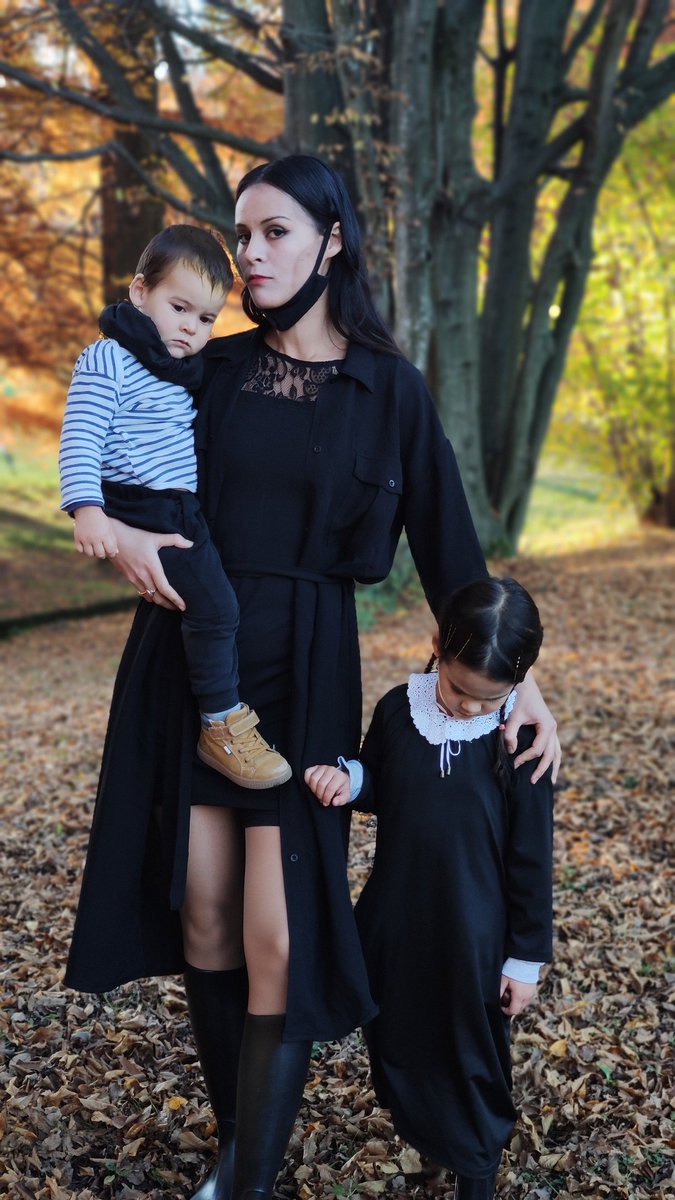 GM soulmates ❤️ I'm back. Who's there? ✨🤩
#artvsartist #NFTCommunitys