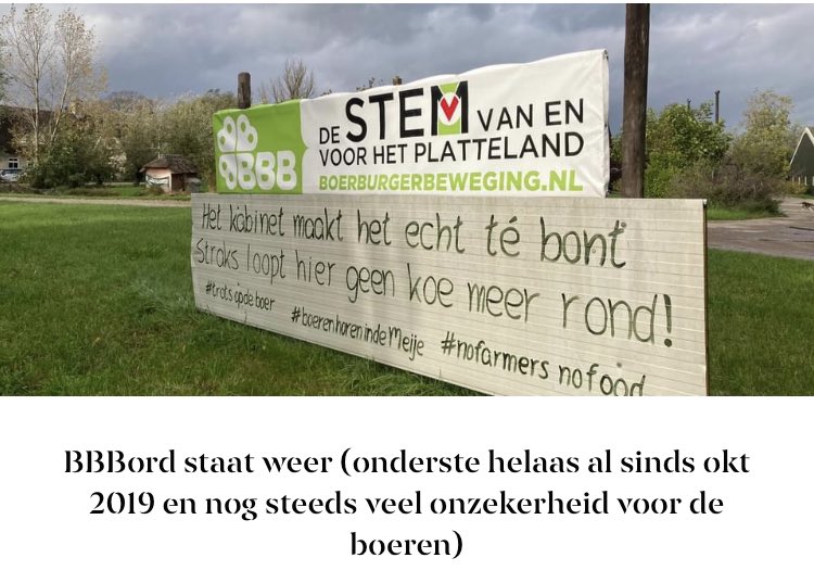 Chantal (@cmw03498169) on Twitter photo 