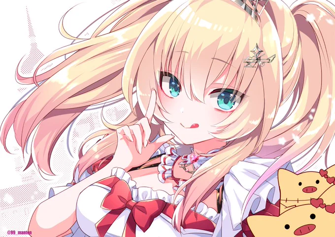 #はあとart