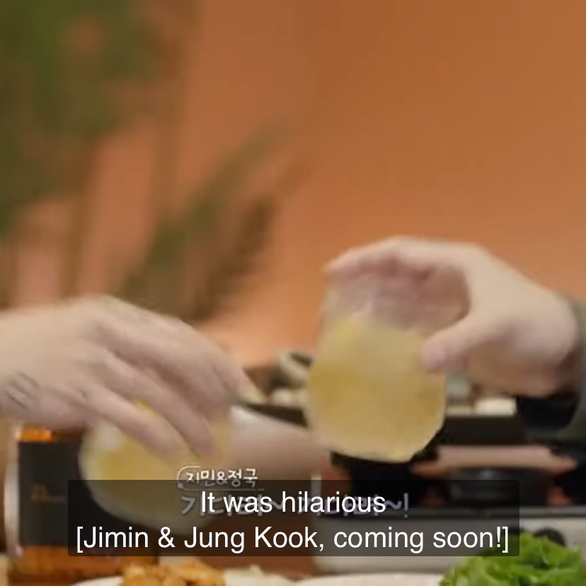 BTS Charts News tweet media