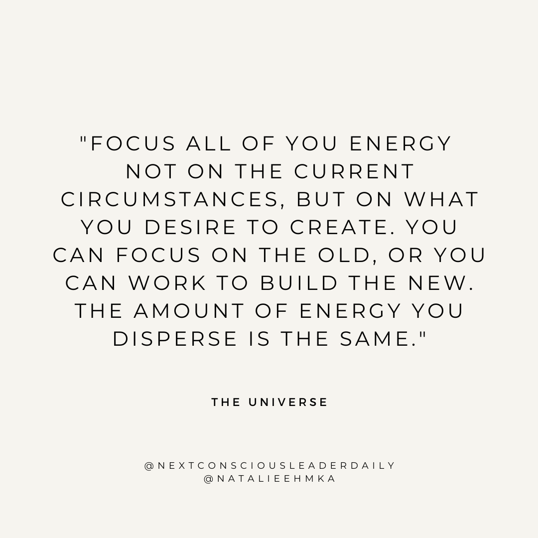 NatalieEhmka's tweet photo. XOXO, 
The Universe ✨ https://t.co/6uR4HAE1ab