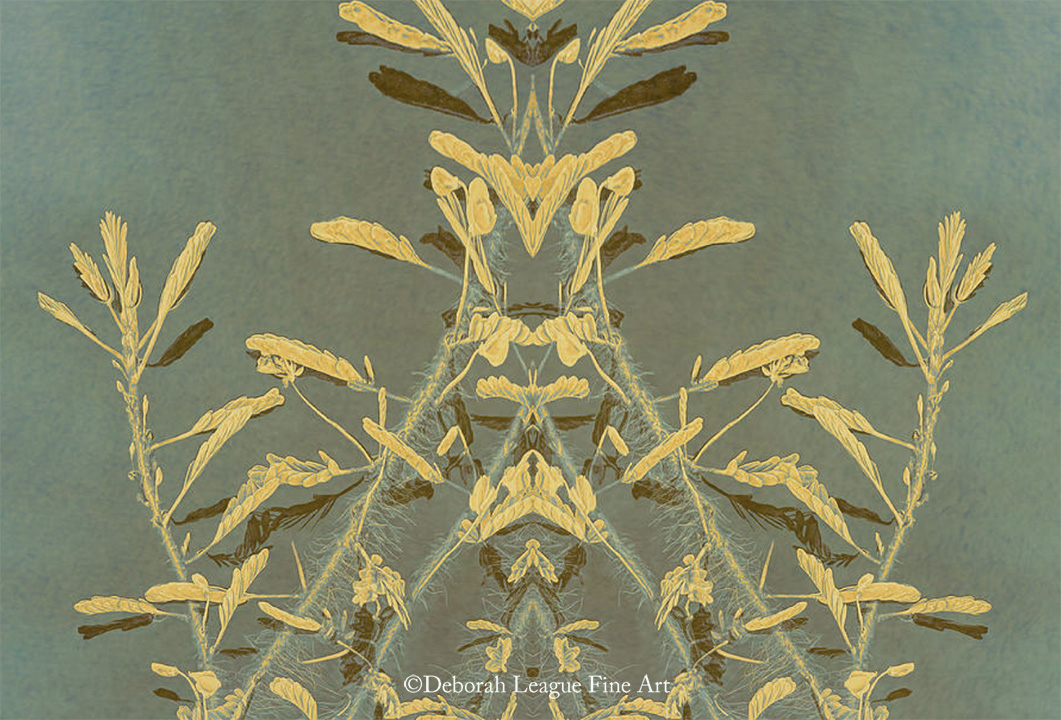 DeborahLeagueFA's tweet photo. Bees in the honey jar #abstractart #frenchinspired #impressionism #wallart #homedecor #AYearForArt #fallforart #interiordesign #abstractartwork #art #artist #artistcommunity #photography #digitalart #buyintoart #chateauchic #giftideas #shopearly
ART - https://t.co/jWBD7KidLx https://t.co/quFm5fKmRn