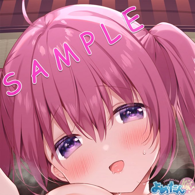 【おしらせ】裏姫百景:210809(イラスト:ひさぎ先生/@hisagi_02)再注文受付中です。よさこいを踊って心も体も昂ぶったところ、花火を見ながら発散させる1枚です。全体イラスト🔞は販売ページまで。
B2:https://t.co/2KKohxWNdU
B1:https://t.co/hbIFO627yL
姫繰:https://t.co/nur8buzui9 