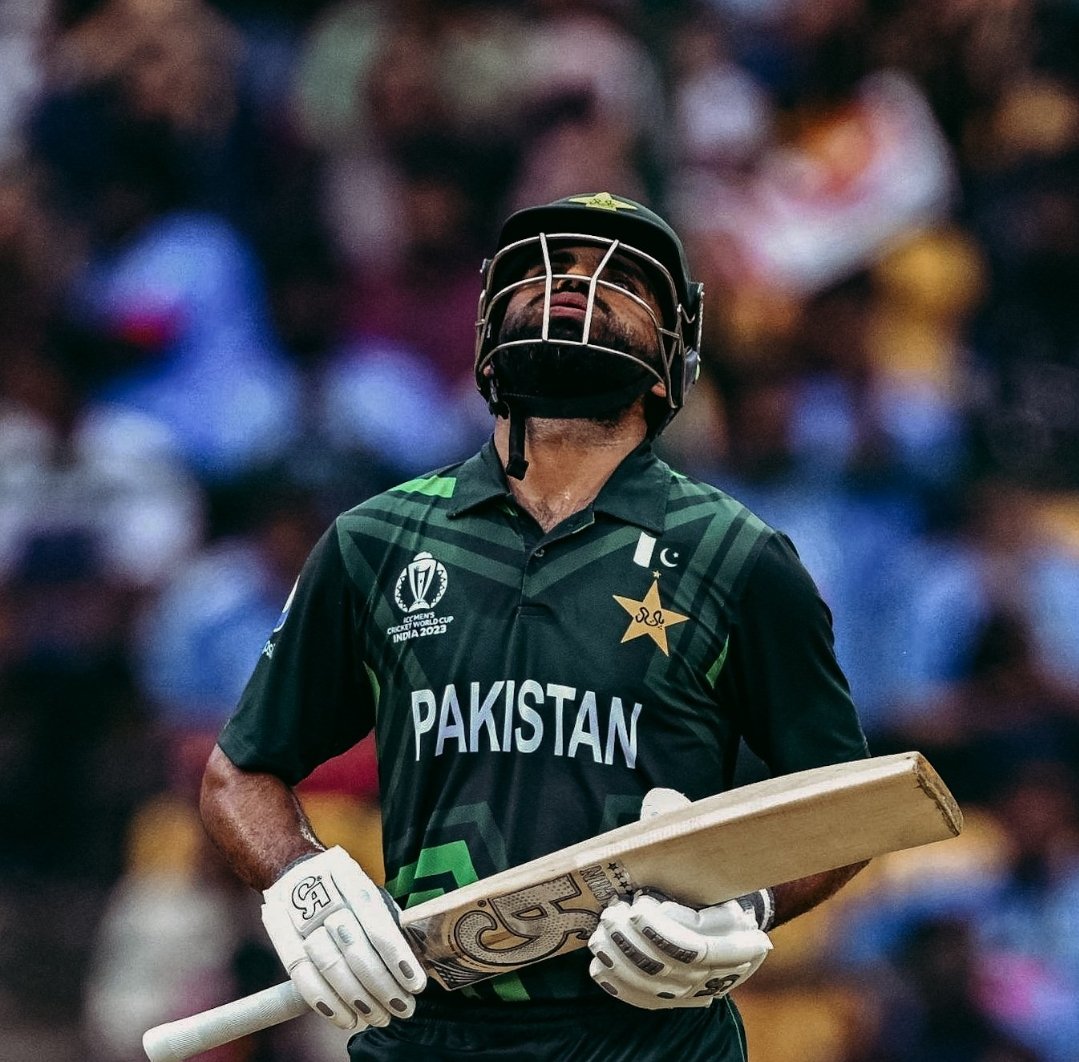 aleeyekya's tweet photo. Never doubted him, that's my flex 💪🏻
#PAKvsNZ #FakharZaman https://t.co/jgnOMFZlG1