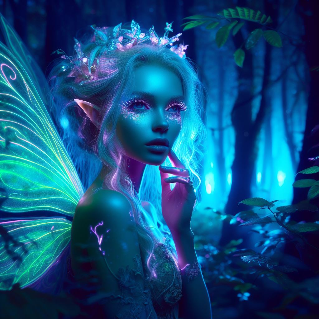 aiartad's tweet photo. 🎨✨ Dive into the vibrant world of NEON COLORS! Let creativity shine and join the challenge! 🌟 Don't miss out - share your creations, invite friends, and let the magic unfold! 🔥🚀 #NeonChallenge #CreativeSpark 💖😊
#AIart #AIgirl #AIArtwork #AIArtworks #AIArtGallery #AIArtOlympics #AIArtCommuity #AIArtistCommunity #aiart #digitalart #digitalpainting #generativeart #modernart #art #drawing #illustration #sketch #artwork #painting #artist #fanart #ai #artificialintelligence #machinelearning #aiartcommunity #abstractart #aiartists #neuralart #vqgan #ganart #contemporaryart #deepdream #artist #artoftheday #newmediaart #nightcafestudio #aiartist #neuralnetworks #neuralnetworkart #abstract #styletransfer #stylegan #digitalartist #artbreeder #AIartボディスーツ部 #AIグラビア #AI美女
You are invited to join!
@overana_art
@0xJiuJitsuJerry
@SingingOfSounds
@refisan17
@_F62X_
@ralphlentjes
@zahidhu90146627
@LudovicCreator
@Clanwarz
@sem2ga
@suigintoxic
@INVICTOAI
@AIFinity76
@madpencil_
@AllaAisling
@xxLONGOLONGOxx
@AiArtGen001
@jinx_aiart
@PsychOhAiArt
@brixzoldyck
@KIAI4RT
@Elle_Artist__
@Simworld01
@kkeywheel
@AiProGirl
@cassiesherlin
@SaraBer89035191
@pixelypepe
@Creative7Den
@KibagamiYomi
@SmokeAwayyy
@PinkUniic0rn
@Jinx_art
@muriellondon
@anagavah
@808Drift
@jyabochii
@SagaSeigou
@blac_ai
@ManzoRandal
@onemeg
@ideologix
@klotas31
@QamarRiaz1