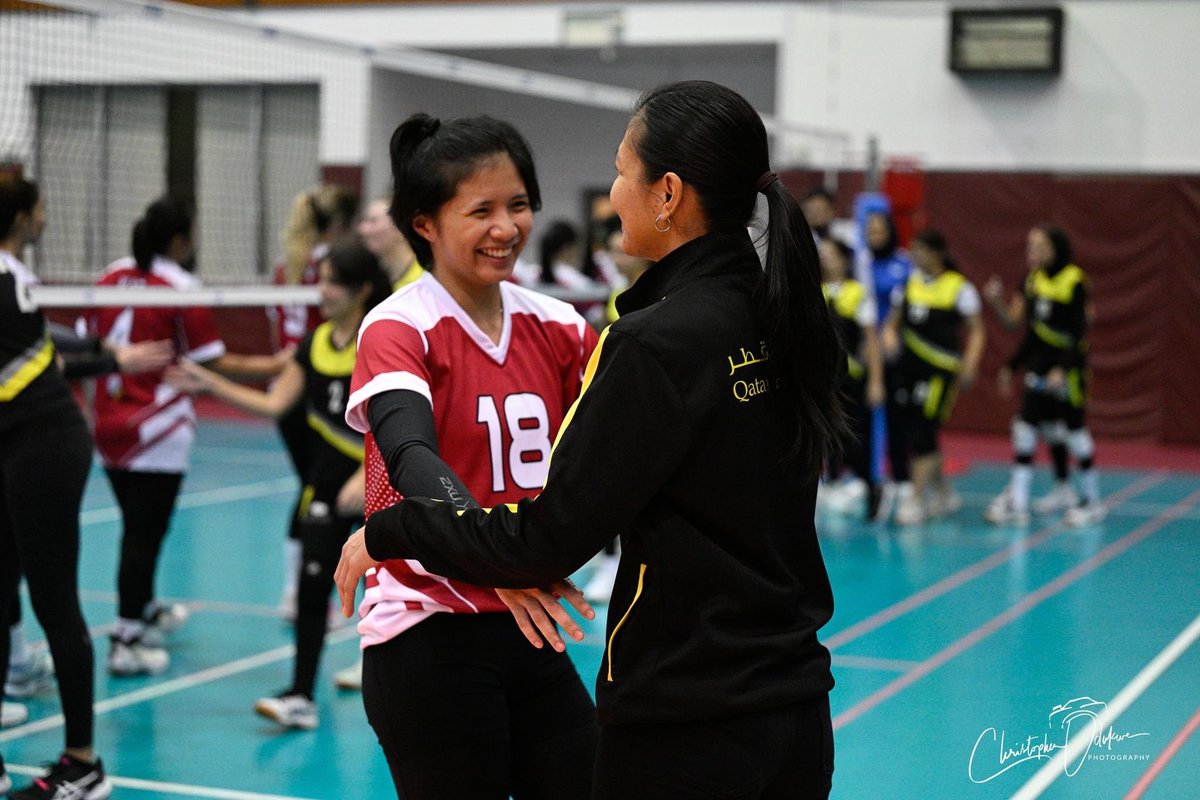 Hi ate Idol Tabaquero! 🤩