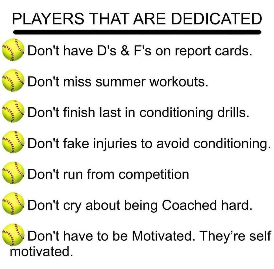 D1 Fastpitch tweet media