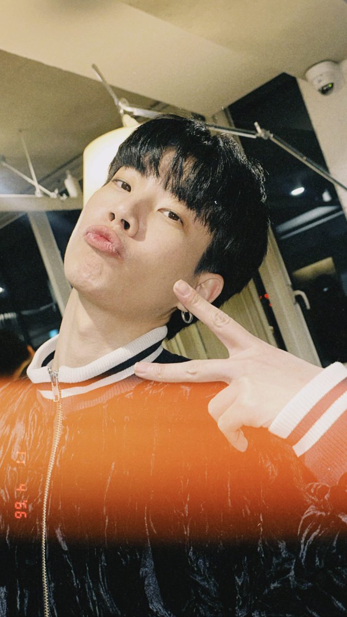 CYCZERO_'s tweet photo. ©️kwangatiporn 

#OffJumpol #ออฟจุมพล https://t.co/Yqy0ZcwoQl