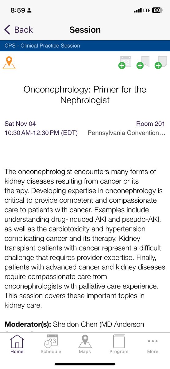 Prakash (Pra…Cash) Gudsoorkar (Good..Soor..Kar) tweet media