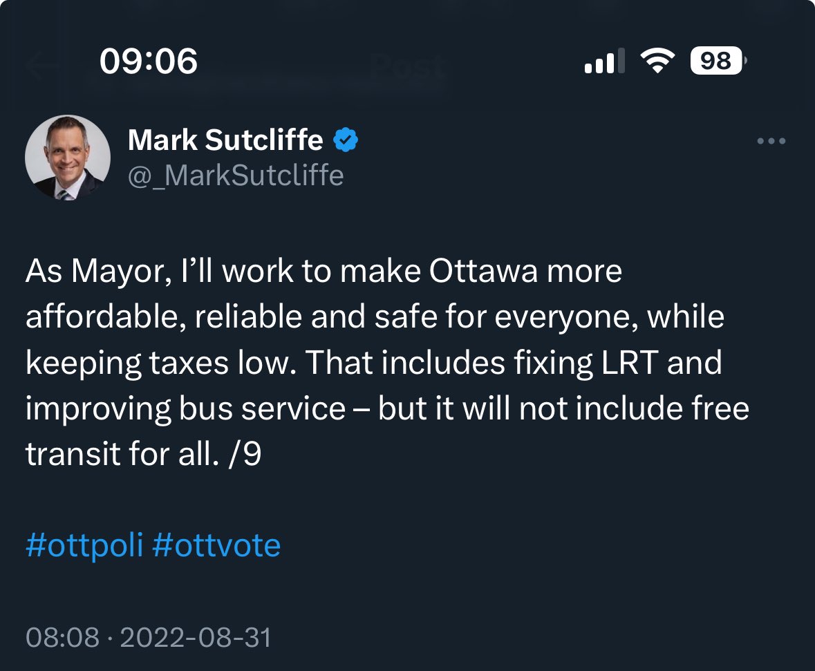 Duncan Rae tweet media