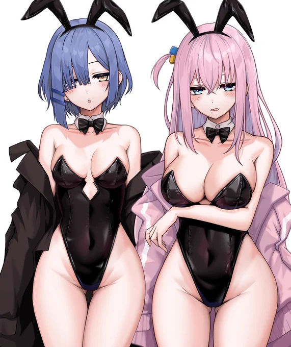 良い推し 