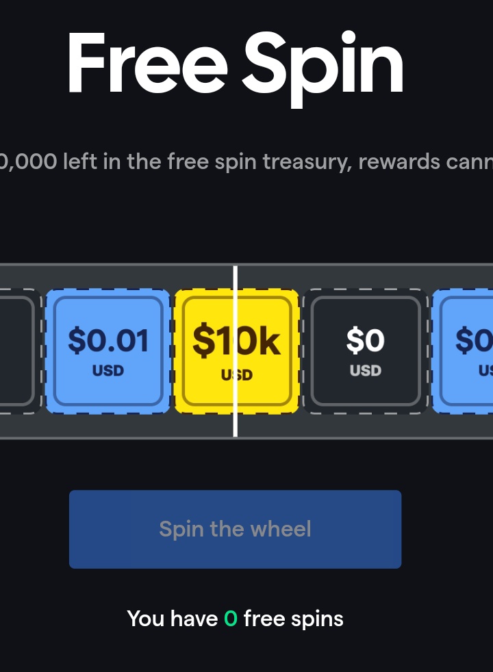 network.overmind.xyz/?r=PiGirlNFTs