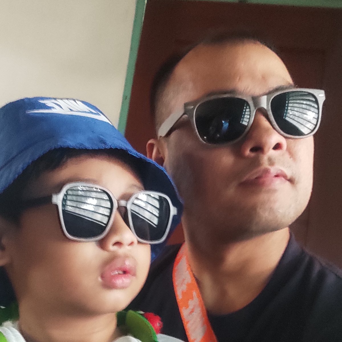 sbraw30's tweet photo. #NewProfilePic https://t.co/O2JH15EEPe