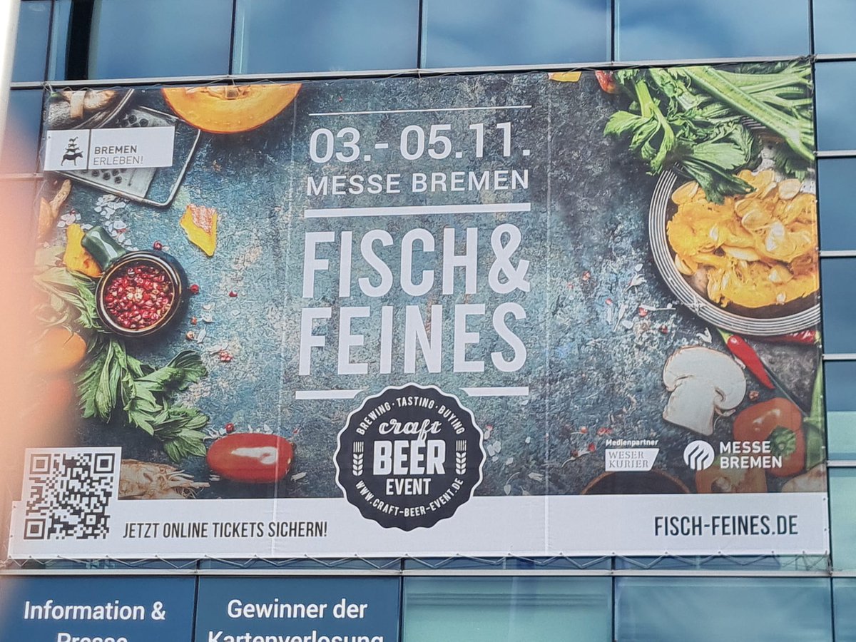 mswelltravel's tweet image. #Reiselust in #Bremen dieses Wochenende! Wer ist wohl von den Bildern her Partnerland?