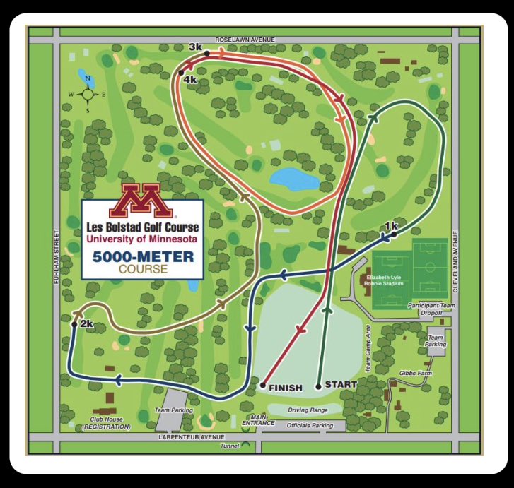 Travis Hochhalter tweet media