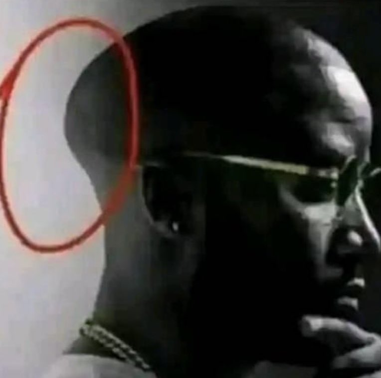 Pepe Meme tweet media