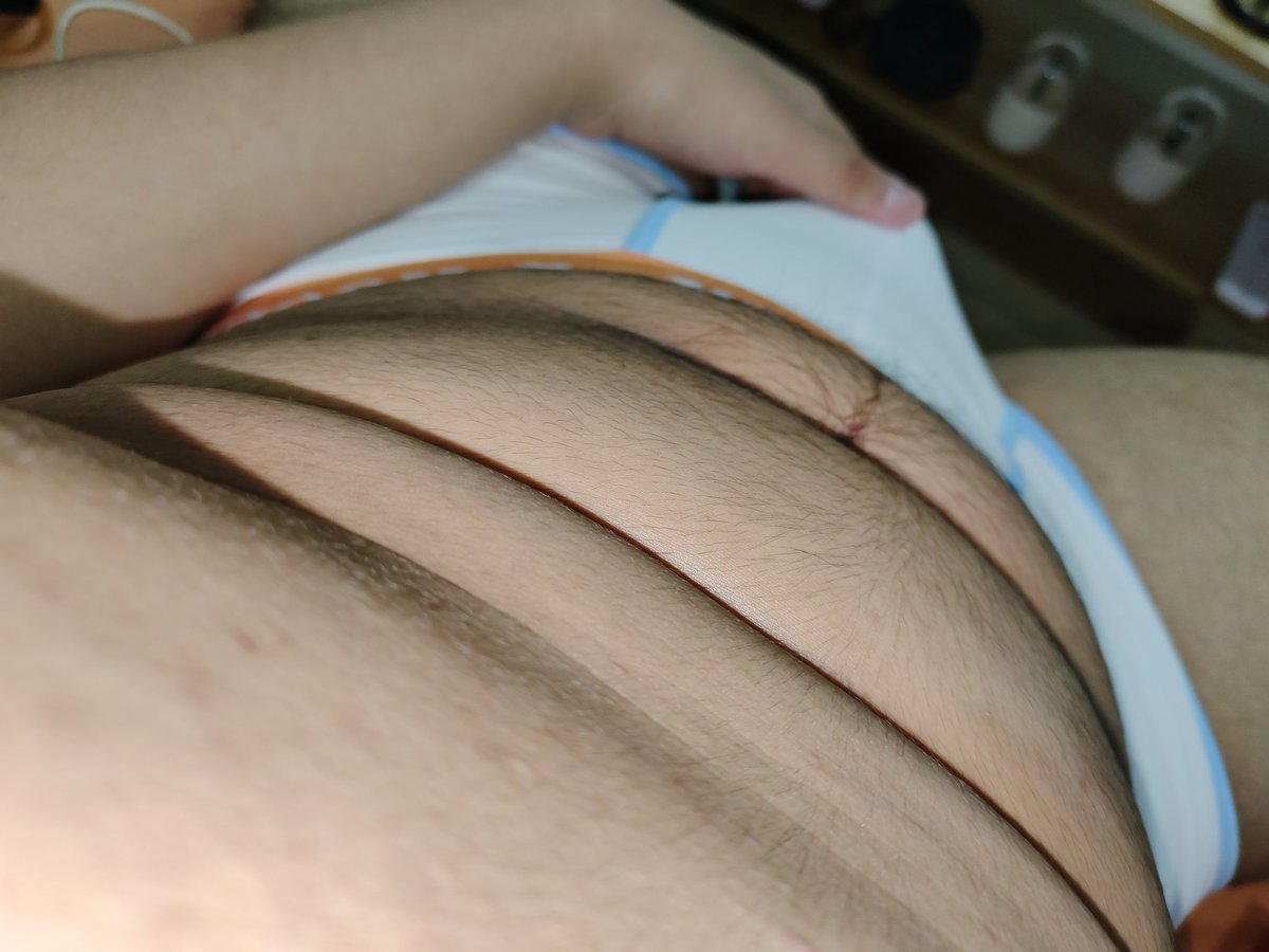 崽仔_Zai tweet media