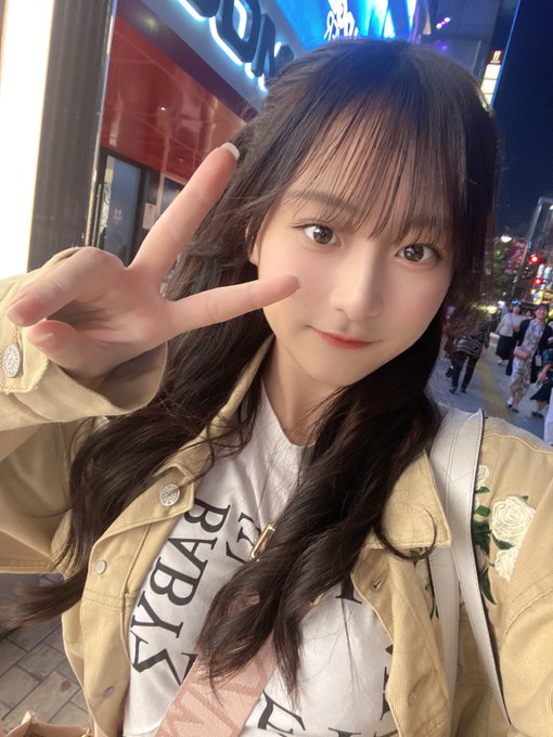 花咲心菜のTwitter画像9