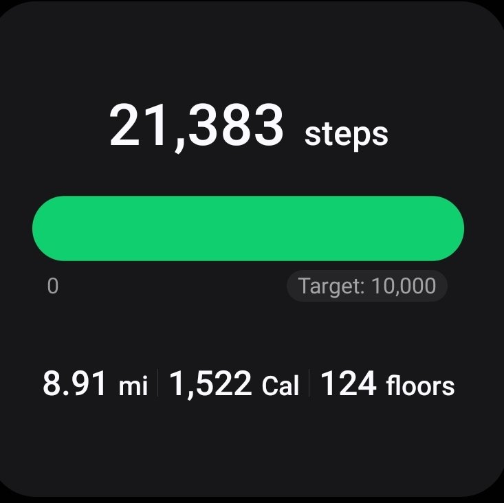 dirkyvi's tweet image. Morning walk earlier 👟 🚶🏾‍♂️ 💪🏾 🇻🇬