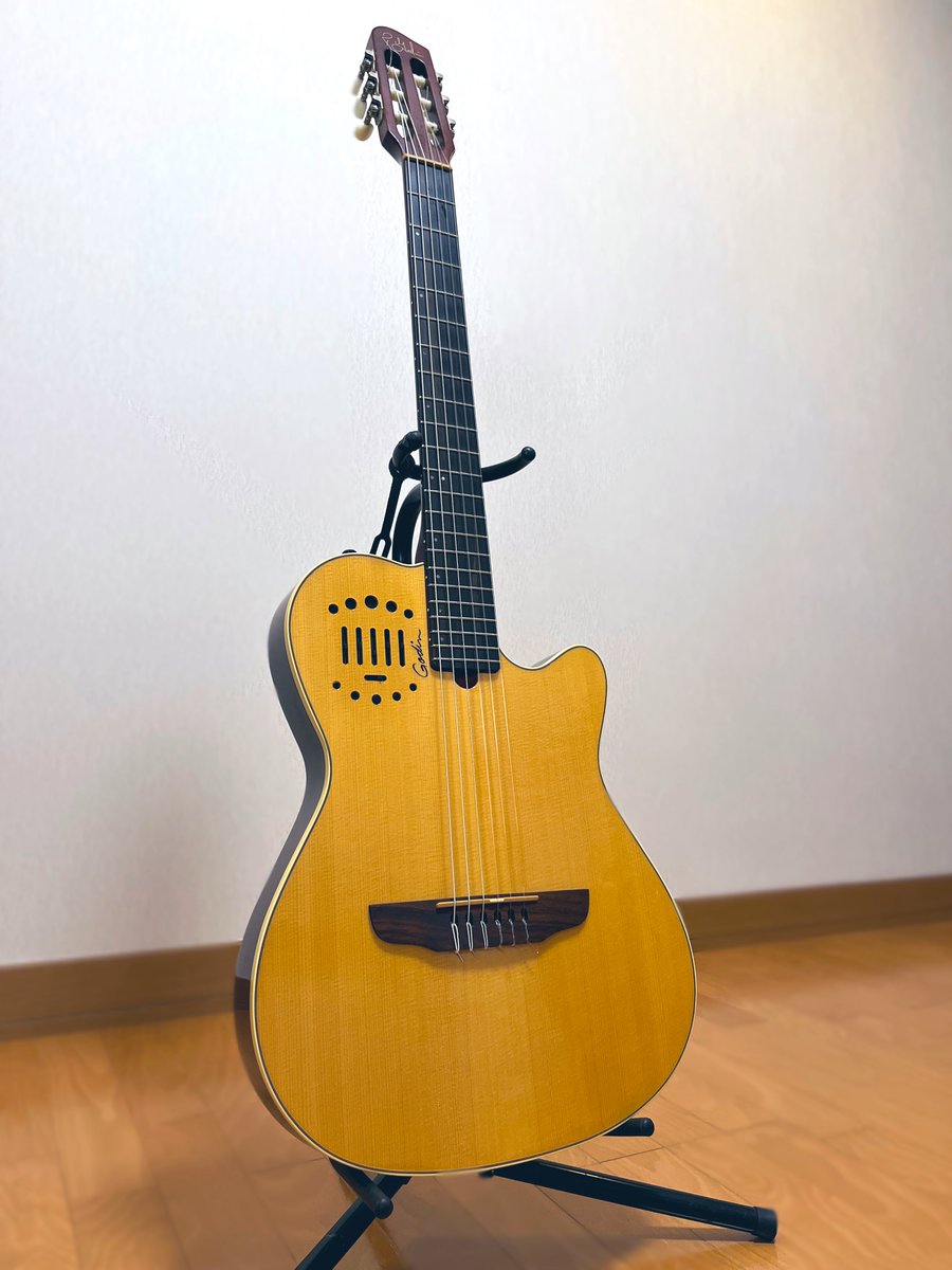 ChakiP / チャキピー @アニオタギタリストYouTuber (@chakip11