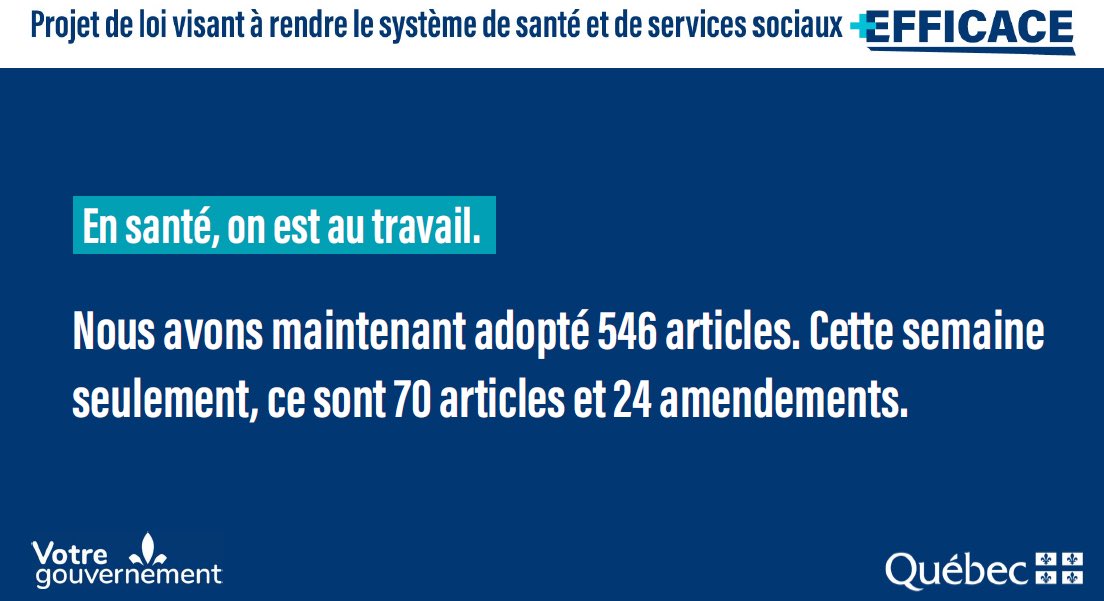 Pierre Valentin : La question n'est pas de savoir si le wokisme  s'autodétruira, mais quand