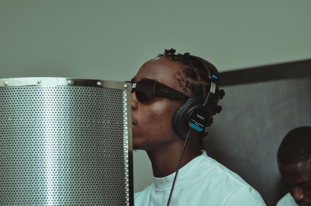 BÒDÁ SÒDÍQ tweet media