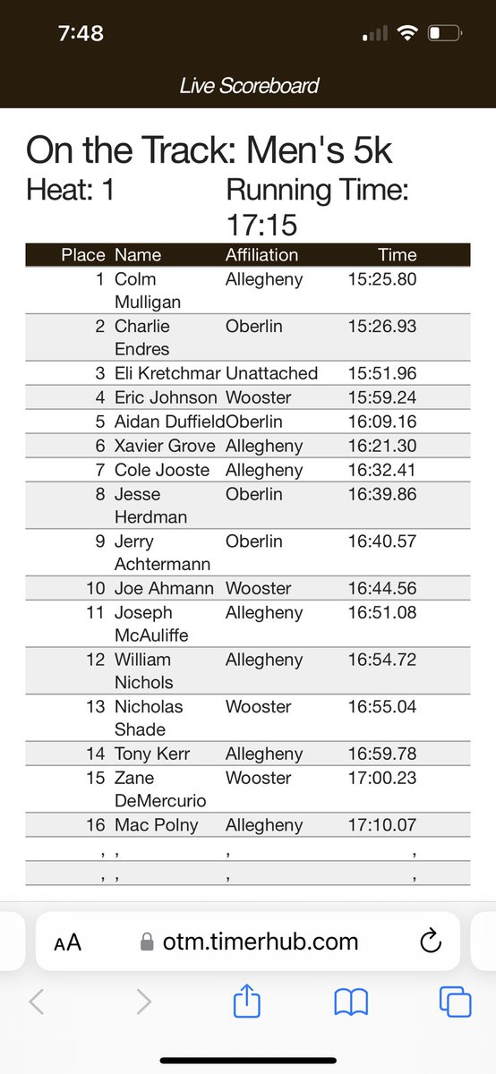 erinlconnolly tweet media