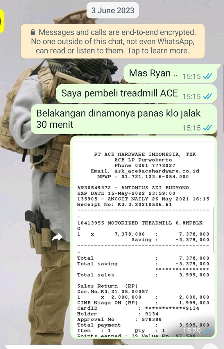 SLEKO 61 tweet media