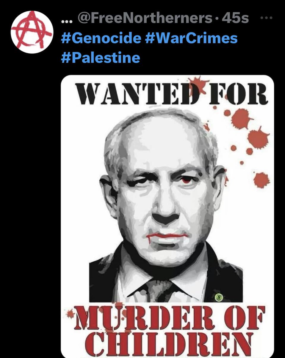 MondhiRex's tweet photo. #Anonymous #GhostClan #AnonGhostTeam #OpIsrael #Gnosis #John3.16 #melchizedek #OpChildSafety #FuckQ4evers #OpScientology #Penteste https://t.co/vcDv8DlGnO