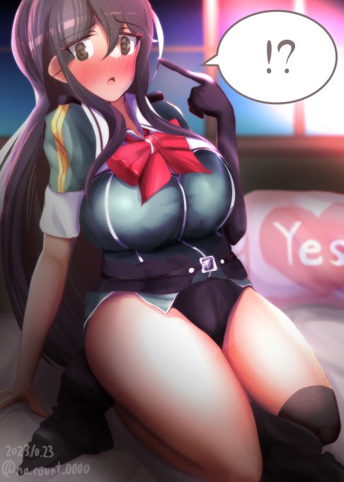 #いい推しの日 

筑摩筑摩筑摩筑摩筑摩筑摩筑摩 