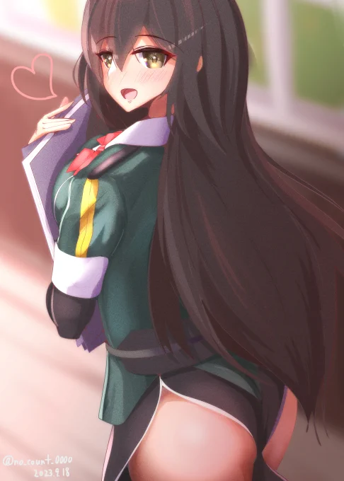 #いい推しの日 筑摩筑摩筑摩筑摩筑摩筑摩筑摩 