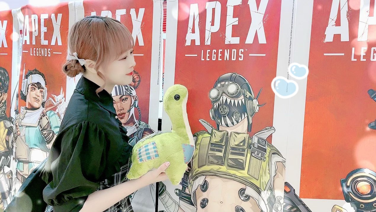 F-F8X3EbwAAvM7_?format=jpg&name=orig